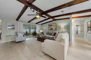1525 Ruth Rd, Dunedin, FL 34698 - Photo 4