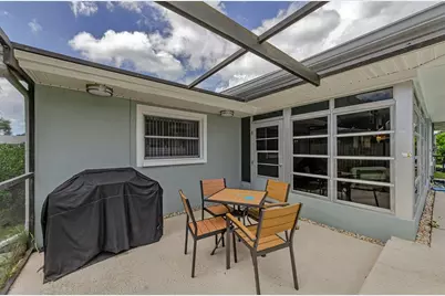 1525 Ruth Road, Dunedin, FL 34698 - Photo 30