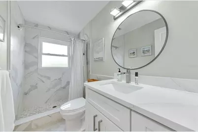 1525 Ruth Road, Dunedin, FL 34698 - Photo 22