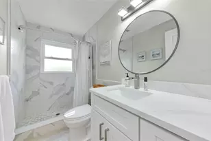 1525 Ruth Rd, Dunedin, FL 34698 - Photo 22