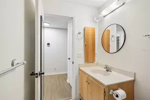 3212 38th Way S, Saint Petersburg, FL 33711 - Photo 16