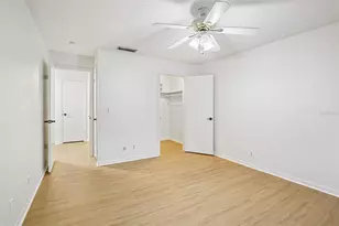 3212 38th Way S, Saint Petersburg, FL 33711 - Photo 14