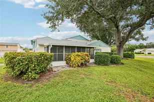 3212 38th Way S, Saint Petersburg, FL 33711 - Photo 20