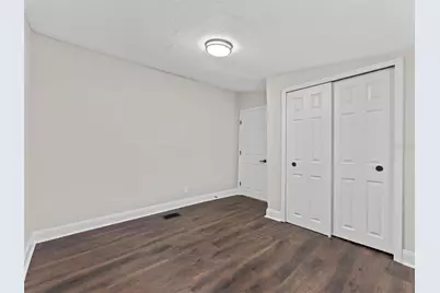 3622 E Mohawk Avenue, Tampa, FL 33610 - Photo 14