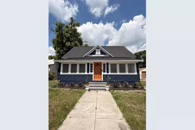 3006 N Jefferson Street, Tampa, FL 33603 - Photo 1