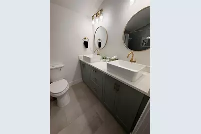 3006 N Jefferson Street, Tampa, FL 33603 - Photo 10