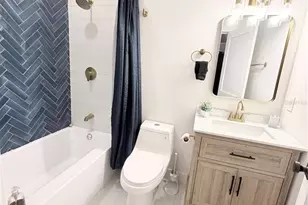 3006 N Jefferson St, Tampa, FL 33603 - Photo 12