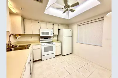 10816 Laquinta Drive, New Port Richey, FL 34654 - Photo 4