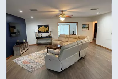 4614 Duxberry Lane, Valrico, FL 33594 - Photo 26