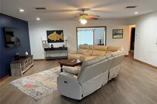 4614 Duxberry Ln, Valrico, FL 33594 - Photo 26