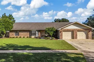 4614 Duxberry Ln, Valrico, FL 33594 - Photo 1