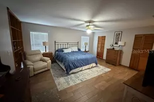 4614 Duxberry Ln, Valrico, FL 33594 - Photo 16