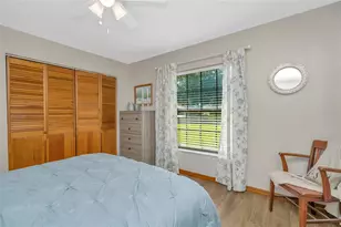 4614 Duxberry Ln, Valrico, FL 33594 - Photo 22