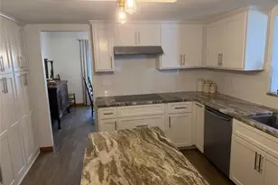 4614 Duxberry Ln, Valrico, FL 33594 - Photo 30