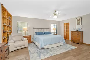4614 Duxberry Ln, Valrico, FL 33594 - Photo 44