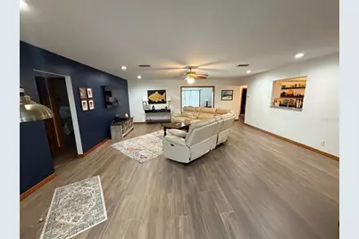 4614 Duxberry Lane, Valrico, FL 33594 - Photo 28