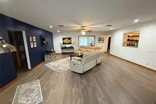 4614 Duxberry Ln, Valrico, FL 33594 - Photo 28