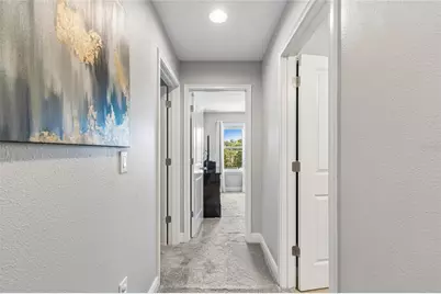 17852 Althea Blue Place, Lutz, FL 33558 - Photo 22