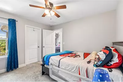17852 Althea Blue Place, Lutz, FL 33558 - Photo 28