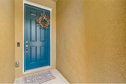 17852 Althea Blue Place, Lutz, FL 33558 - Photo 4