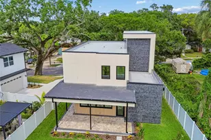 1305 Hilton Pl, Tampa, FL 33604 - Photo 48