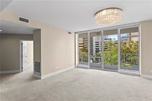 175 1st St S, Saint Petersburg, FL 33701 - Photo 10
