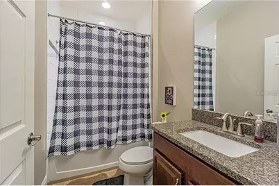 843 Viscount Street, Brandon, FL 33511 - Photo 16