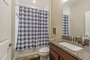843 Viscount St, Brandon, FL 33511 - Photo 16