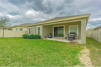 843 Viscount Street, Brandon, FL 33511 - Photo 4