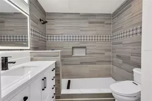1810 Maryland Ave NE, Saint Petersburg, FL 33703 - Photo 22