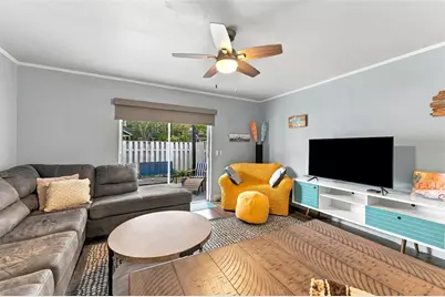 1011 S Moody Avenue #11, Tampa, FL 33629 - Photo 12