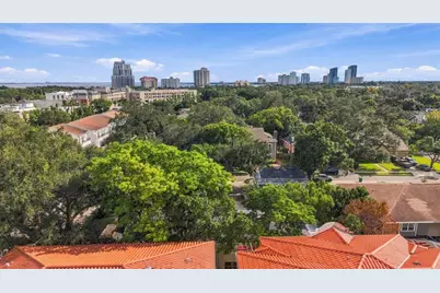 1011 S Moody Avenue #11, Tampa, FL 33629 - Photo 34