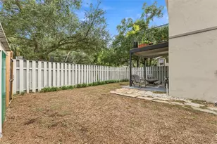 1011 S Moody Ave, Tampa, FL 33629 - Photo 28