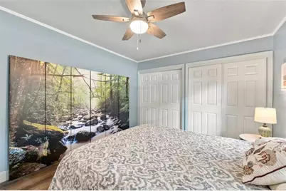 1011 S Moody Avenue #11, Tampa, FL 33629 - Photo 18