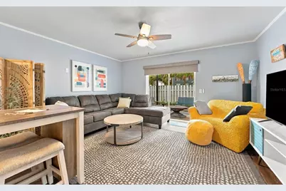 1011 S Moody Avenue #11, Tampa, FL 33629 - Photo 14
