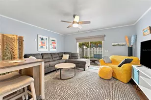1011 S Moody Ave, Tampa, FL 33629 - Photo 14