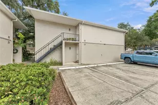 1011 S Moody Ave, Tampa, FL 33629 - Photo 2