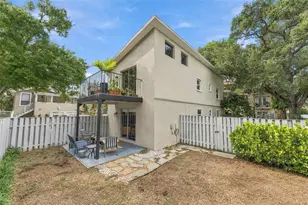 1011 S Moody Ave, Tampa, FL 33629 - Photo 22