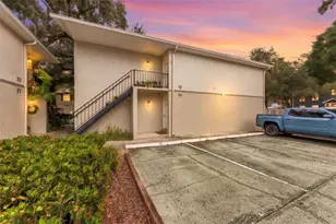 1011 S Moody Ave, Tampa, FL 33629 - Photo 1