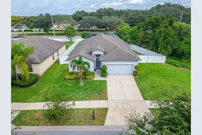 13230 Wellington Hills Drive, Riverview, FL 33579 - Photo 50