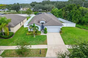 13230 Wellington Hills Dr, Riverview, FL 33579 - Photo 50