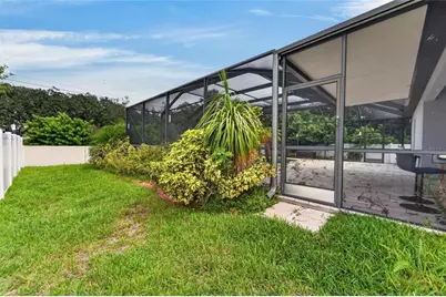 13230 Wellington Hills Drive, Riverview, FL 33579 - Photo 46
