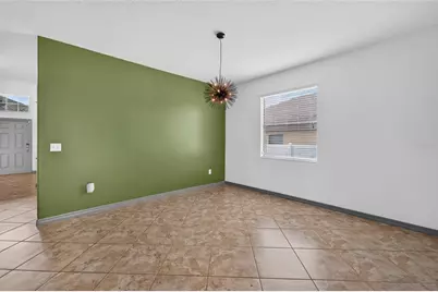 13230 Wellington Hills Drive, Riverview, FL 33579 - Photo 34