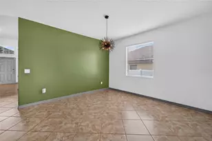 13230 Wellington Hills Dr, Riverview, FL 33579 - Photo 34