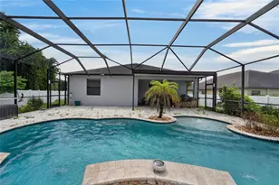 13230 Wellington Hills Dr, Riverview, FL 33579 - Photo 42