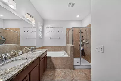13230 Wellington Hills Drive, Riverview, FL 33579 - Photo 24