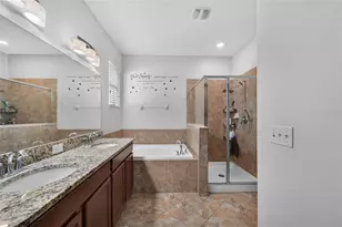 13230 Wellington Hills Dr, Riverview, FL 33579 - Photo 24