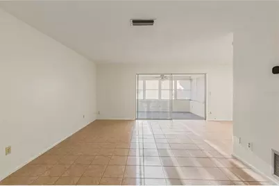 1248 Lazy Lake Road W, Dunedin, FL 34698 - Photo 6