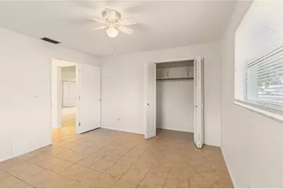 1248 Lazy Lake Road W, Dunedin, FL 34698 - Photo 10