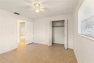 1248 Lazy Lake Rd W, Dunedin, FL 34698 - Photo 10